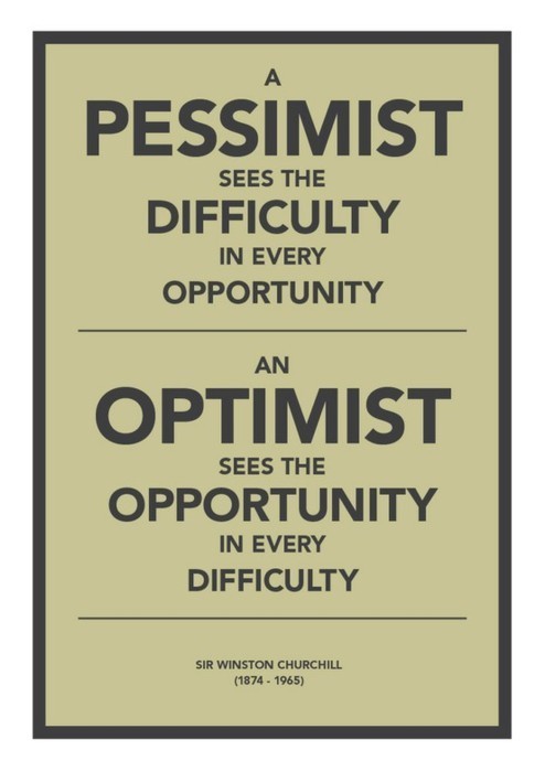 optimism-vs-pesimism.jpg